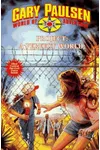 Project: A Perfect World / Perfect Danger