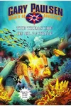 The Treasure of El Patron / Treasure Ship