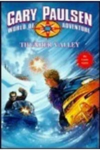 Thunder Valley