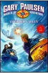 Thunder Valley