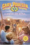 Curse of the Ruins