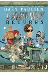 Lawn Boy Returns