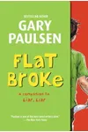 Flat Broke