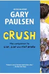 Crush