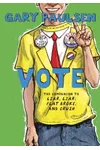 Vote