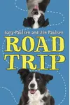 Road Trip