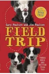 Field Trip
