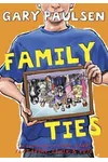 Family Ties