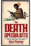 The Death Specialists