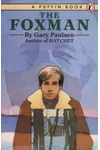 The Foxman