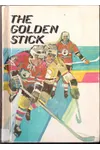 The Golden Stick