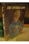 The Spitball Gang