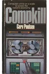 Compkill