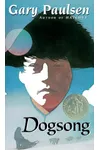 Dogsong