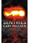 Sentries