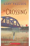 The Crossing