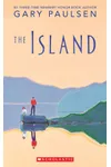 The Island
