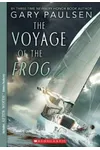 The Voyage of the Frog