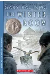 The Winter Room