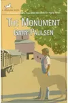 The Monument