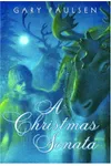 A Christmas Sonata