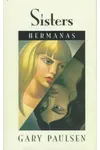 Sisters/Hermanas
