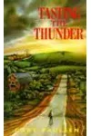 Tasting the Thunder