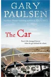 The Car