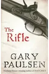 The Rifle
