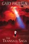 The Transall Saga / Blue Light