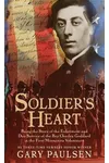 Soldier's Heart