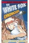 The White Fox Chronicles / White Fox