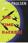 The Time Hackers
