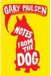Notes from the Dog