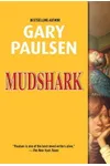 Mudshark