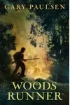 Woods Runner