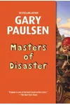 Masters of Disaster