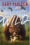 This Side of Wild