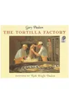 The Tortilla Factory
