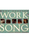 Work Song