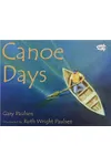 Canoe Days