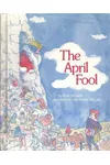 The April Fool