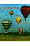 Full of Hot Air / Launching, Floating High and Landing
