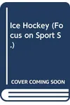 Ice Hockey