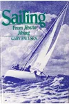 Sailing