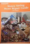 Money Saving Home Repair Guide