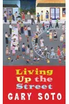 Living Up the Street