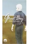 Ghost Boy