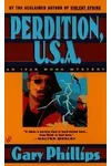 Perdition, U.S.A.