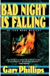 Bad Night Is Falling